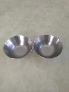 Item thumbnail for item 56a6c59e-6756-4adf-a52e-ea1c891dd8bb