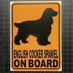 2026年最新】コッカースパニエルの人気アイテム - メルカリ