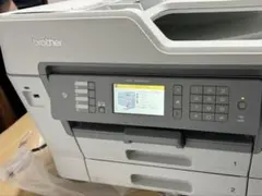 2026年最新】mfc-j6983cdw ジャンクの人気アイテム - メルカリ