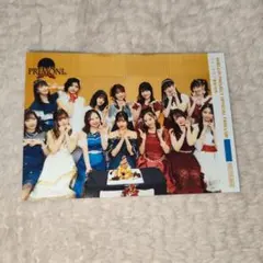 2026年最新】fC特典 サクラの人気アイテム - メルカリ