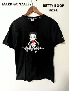 Item thumbnail for item 51b0093e-4050-42d8-8dbd-be7d2c58df7f