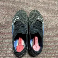 2025年最新】nike ファントムgt エリートの人気アイテム - メルカリ