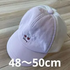 まぁる＠共有様 リクエスト 2点 まとめ商品