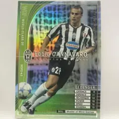 2026年最新】ファビオカンナバーロの人気アイテム - メルカリ