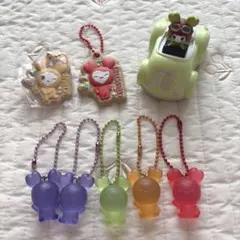 Item thumbnail for item cbcbb069-6265-4396-b86e-3ba5ed8e6a8d