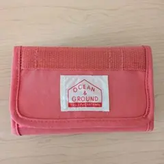 Item thumbnail for item 90ced10a-03fe-438d-b405-9702bb97e3e6