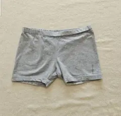 パーリーゲイツ ゴルフ スカート 用 インナーパンツ　ショートパンツ M