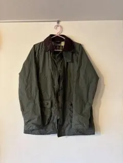 2026年最新】バブアー ビデイル 38の人気アイテム - メルカリ