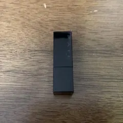 【新品未使用】KATE リップモンスター　15 綿雲33000ft ミニサイズ