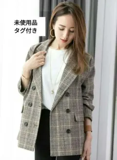 Item thumbnail for item 4becbac7-1005-4b72-8369-a4e90f2012a6