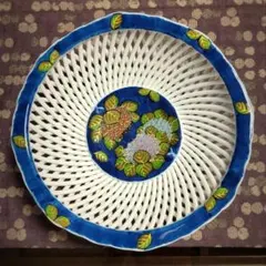 Item thumbnail for item 1c7f1569-4aee-421f-84ce-62b45882f439