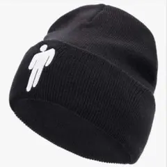 Item thumbnail for item 52209dcc-12fd-4c7a-9a1e-3ce3a011b157