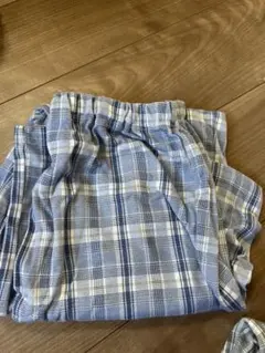 Item thumbnail for item ec9f1dae-6a69-4e54-9195-7c973afbe00e