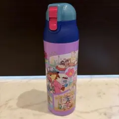 Item thumbnail for item 2d3d14af-ad0a-492e-98e0-3ccfd2333e87