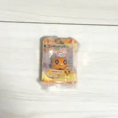 たまごっち ブリスターパッケージコレクション めめっち