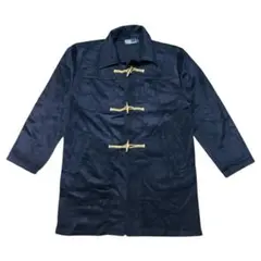 2026年最新】polo ralph lauren ダッフルコートの人気アイテム - メルカリ
