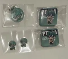 2026年最新】高田村の人気アイテム - メルカリ