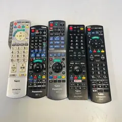 Item thumbnail for item 08316bf6-f1f3-4e88-aa00-5fd7449e758e