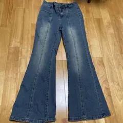 Item thumbnail for item 7c42f100-cd1b-4dff-b226-c6bf8946aa5d