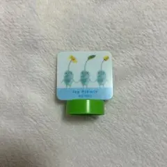 ボトルキャップ キャラクターグッズ