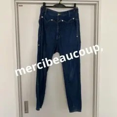 f-cha様 リクエスト 2点 まとめ商品