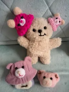 Item thumbnail for item 48978cb6-33a2-4835-9d9c-1a25a211efd1