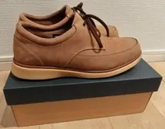 Hawkins Traveller TKM MOC IT 26.5cmのサムネイル