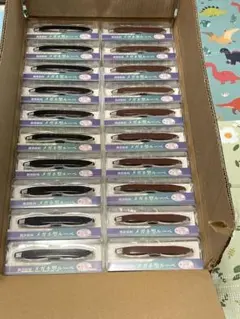 Item thumbnail for item 686d45cb-2ea6-4162-807a-00239a4e32b4