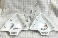 Item thumbnail for item 54e51c53-cb2d-4b46-90bf-95f9567f88ea