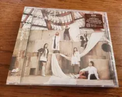 Item thumbnail for item 9342cd1b-b63a-4dee-bad2-6d0706c81cdd