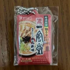 Item thumbnail for item 791ca65f-5d1b-4cb2-9b6b-b07cdda93ed7