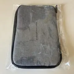 Item thumbnail for item 60619ee0-fb06-480c-8198-3a408bd585c8