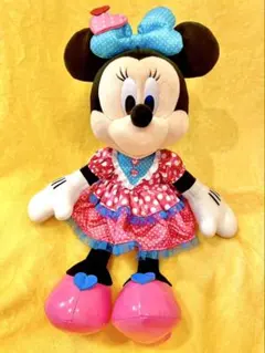 2026年最新】ディズニーパルパルーザ ぬいぐるみの人気アイテム - メルカリ