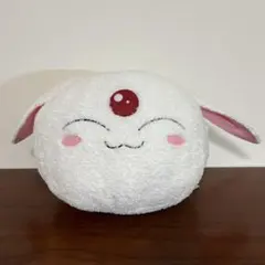 Item thumbnail for item 43fce18d-6bf4-440d-8d0e-5d9f4238f99c