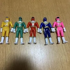 超合金　特撮戦隊ヒーロー フィギュア 2体セット 2026年最新】超合金(Chogokin)の人気商品が選べる特撮フィギュア