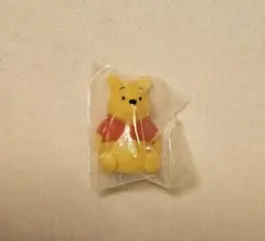 プーさん/ライトマスコット