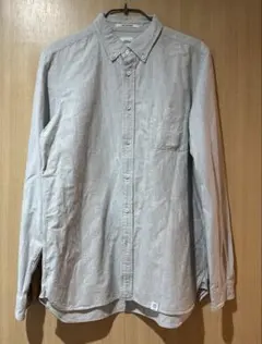 Item thumbnail for item 6a03e5f9-ca06-4583-82b5-0424abb4d181