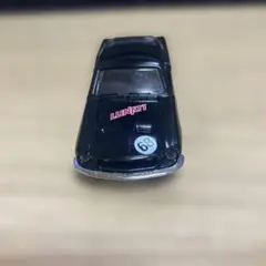 白波様 リクエスト 2点 まとめ商品