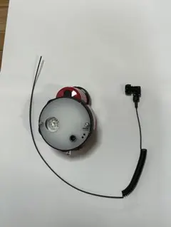 2026年最新】inon D2000の人気アイテム - メルカリ