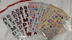 Item thumbnail for item 08683aab-7d35-47c3-8aa5-36c1d191234d