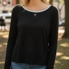 Item thumbnail for item ec4dd4ed-987e-4236-9f23-158e5daf5d25