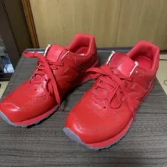 Item thumbnail for item 5e94d4e2-d18e-417c-9ea0-15835e886d23