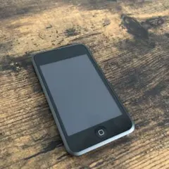 2026年最新】ipod ジャンクの人気アイテム - メルカリ