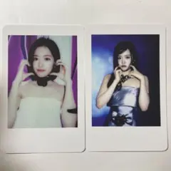 2025年最新】ive withmuu ラキドロ ユジンの人気アイテム - メルカリ