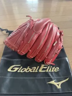 Item thumbnail for item 68084185-aff7-4db3-b032-926c3559973d