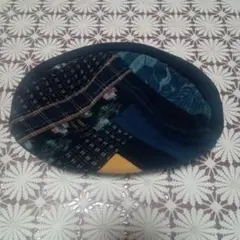 Item thumbnail for item 5ec14df1-4b53-44cb-845e-40cc8bef2934