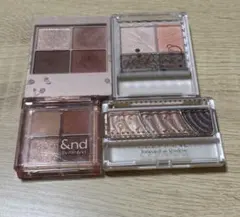 はるか♡様 リクエスト 2点 まとめ商品