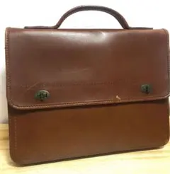 2025年最新】ruitertassenの人気アイテム - メルカリ