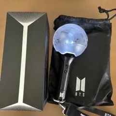 2026年最新】bts 防弾少年団 アミボムの人気アイテム - メルカリ
