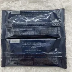 クレドポーボーテ タンクッションエクラ ルミヌ　オークル10　ファンデーション